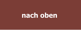 nach oben