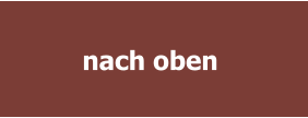 nach oben