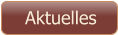 Aktuelles