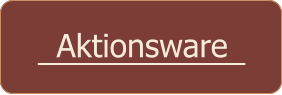 Aktionsware