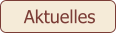 Aktuelles