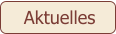 Aktuelles