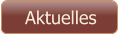 Aktuelles