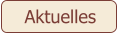 Aktuelles