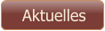 Aktuelles